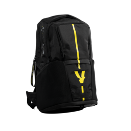 Volt Volt Padel Backpack