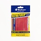 Toalson Over Grip Tape Ultra Red (10 * 3 pieces)