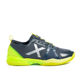 Munich Munich Oxygen 19 Padel Shoes