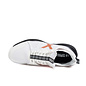 Munich Munich Oxygen Plus 01 Padel Shoes