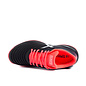 Munich Munich Padx 16 Padel Shoes