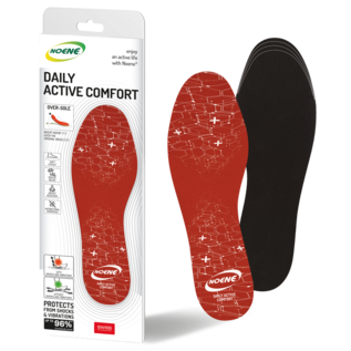 Daily Active Comfort 36/39