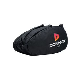 Donnay Cyborg Racket Bag