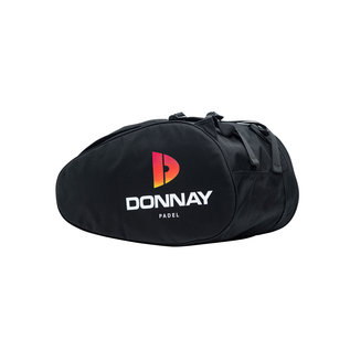 Donnay Cyborg Racket Bag