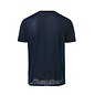 J'hayber Craft Padel shirt navy