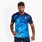 J'hayber Craft Padel shirt navy