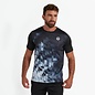 J'hayber Craft Padel shirt black