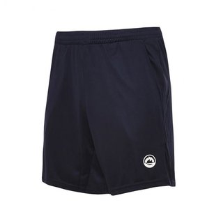 J'hayber Basic Padel short navy