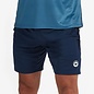 J'hayber Basic Padel short navy