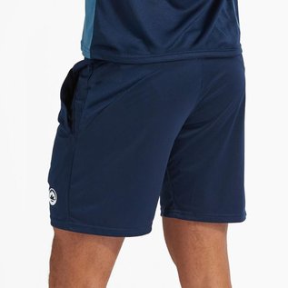 J'hayber Basic Padel short navy