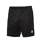 J'hayber Basic Padel short black