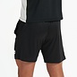 J'hayber Basic Padel short black