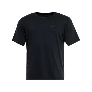 Slazenger TIM Tee - Black