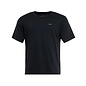 Slazenger TIM Tee - Black