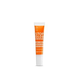 The Stop Lab Stop Odour Anti-odor Deodorant