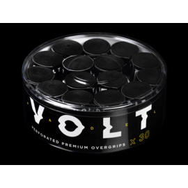 Volt grip 30 Black