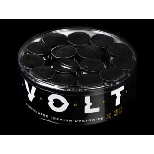 Volt grip 30 Black