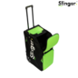 Slinger Slinger ball throwing machine