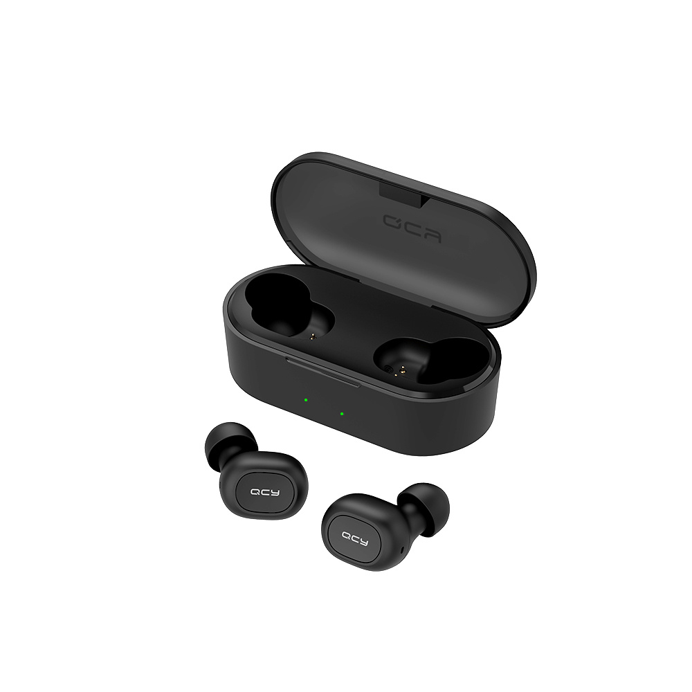 infinity jbl wireless earphones