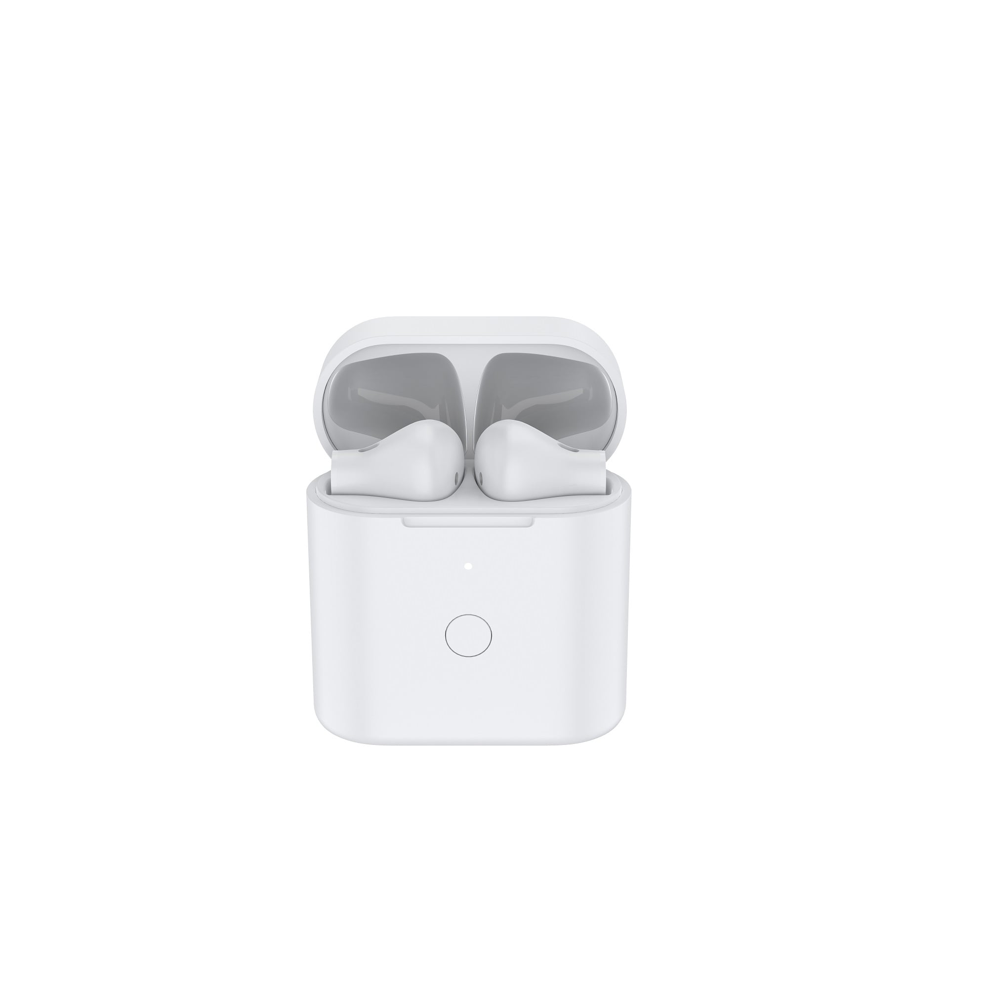 QCY T7 - QCY Nederland - QCY Nederland
