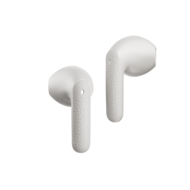 QCY T41