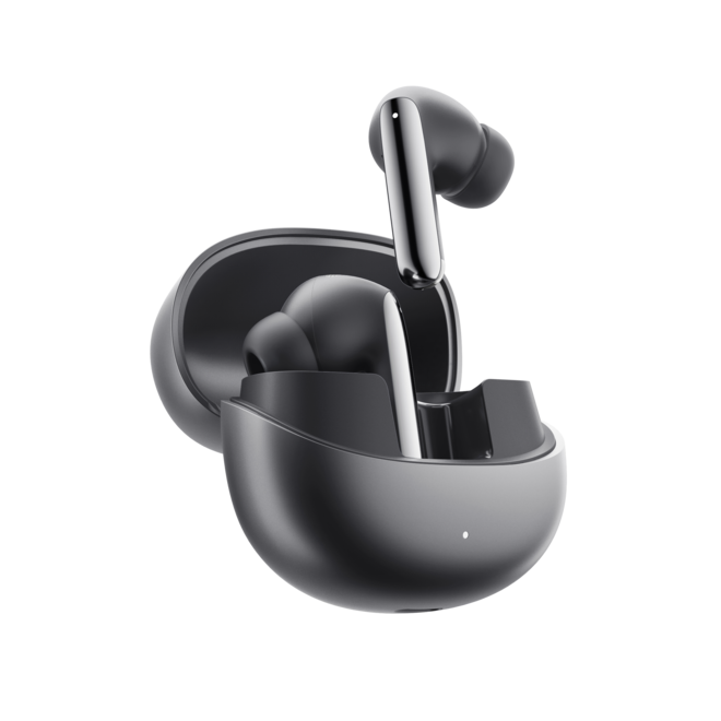 QCY Melobuds Pro