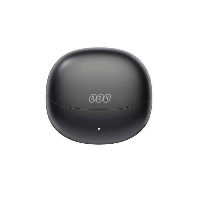 QCY Melobuds Pro