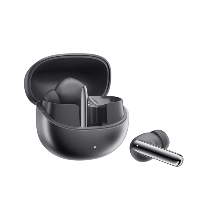 QCY Melobuds Pro