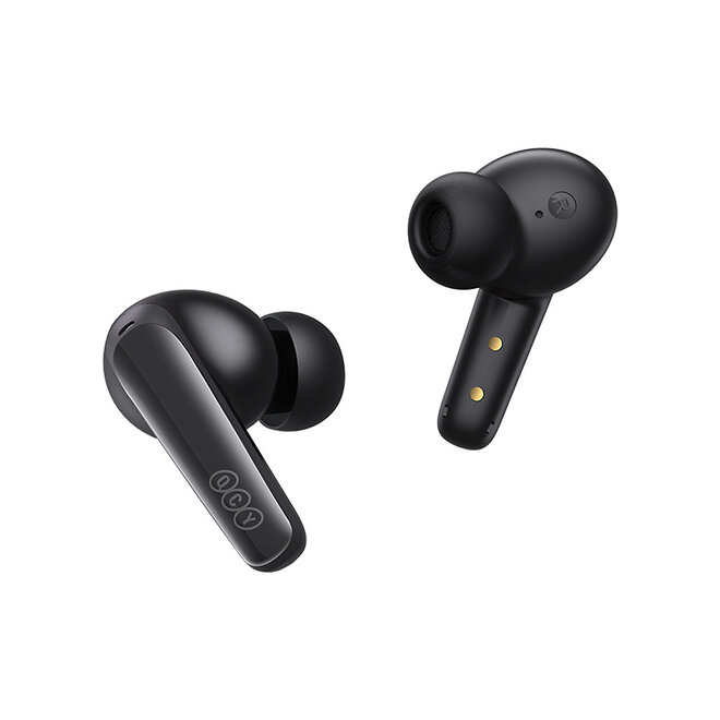 QCY T13X