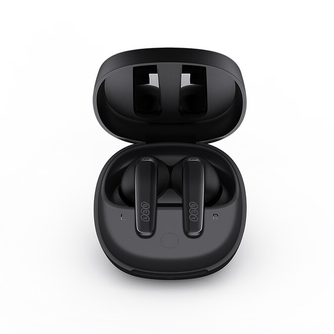 QCY T13X