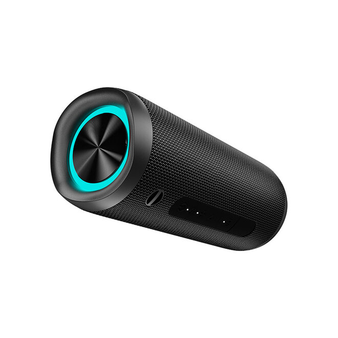 QCY SP7