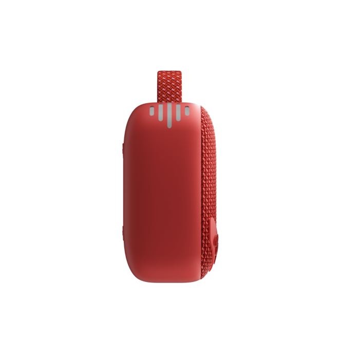QCY SP2