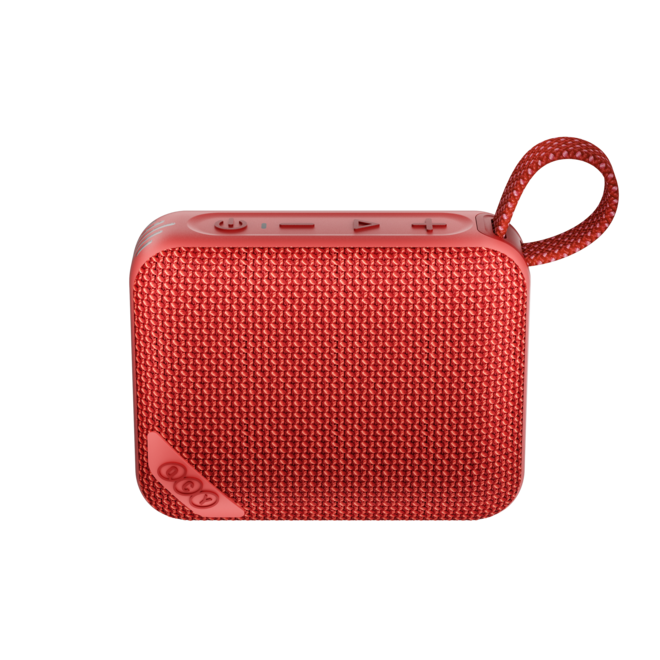 QCY SP2