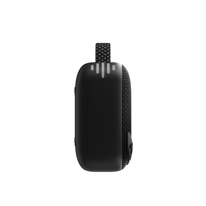 QCY SP2