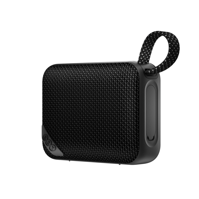 QCY SP2