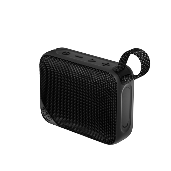 QCY SP2