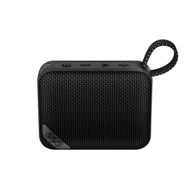 QCY SP2