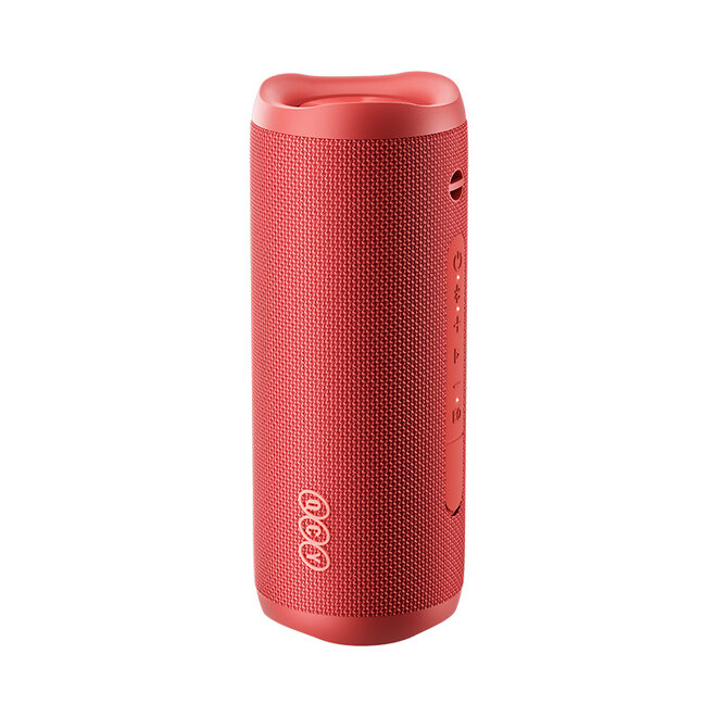 QCY SP7
