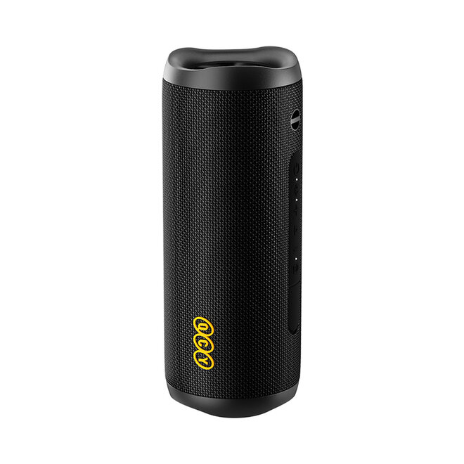 QCY SP7