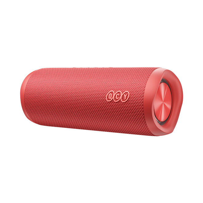 QCY SP7