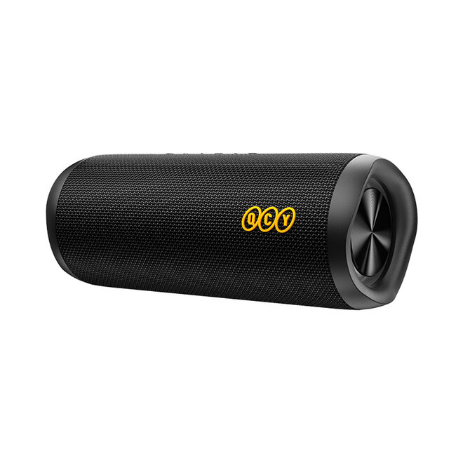 QCY SP7