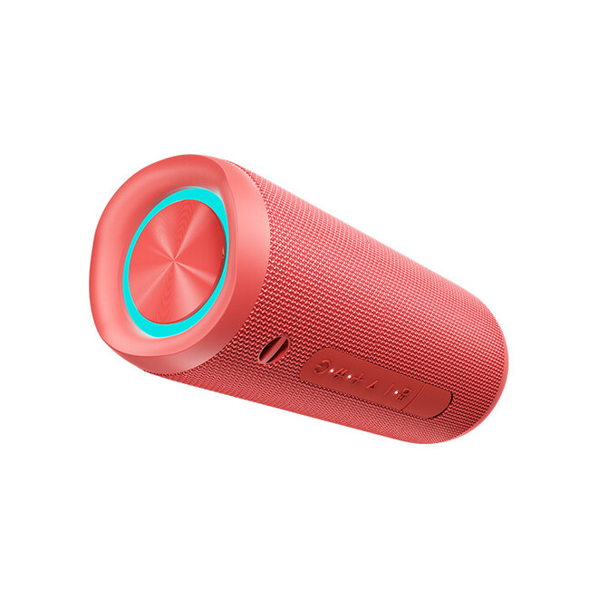QCY SP7