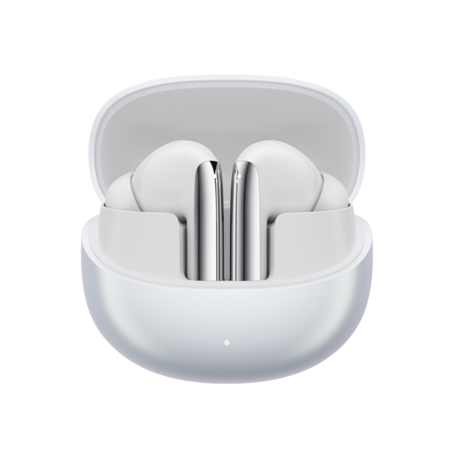 QCY Melobuds Pro