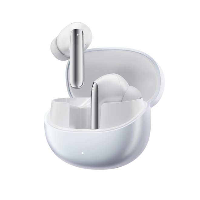 QCY Melobuds Pro