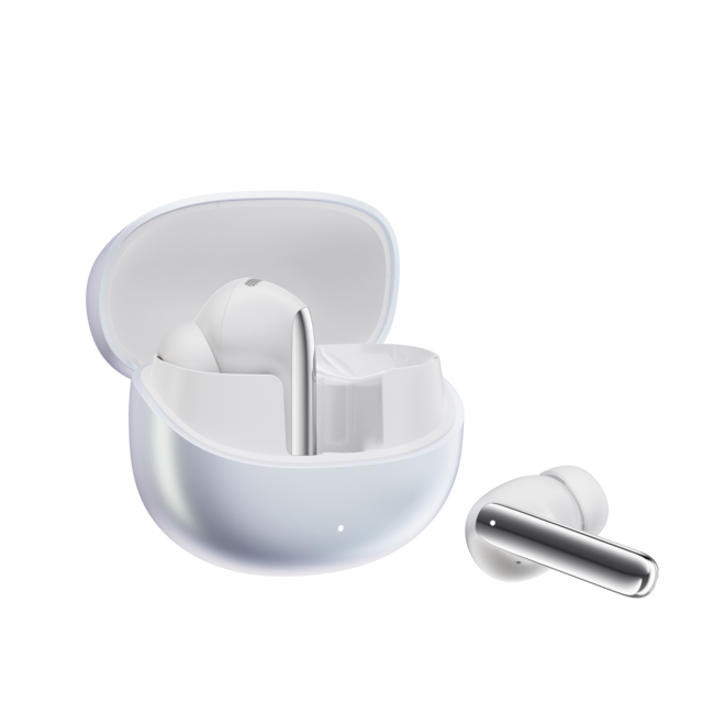 QCY Melobuds Pro