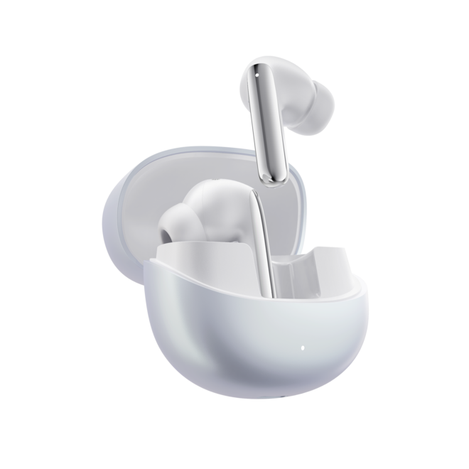 QCY Melobuds Pro