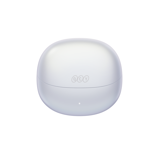 QCY Melobuds Pro