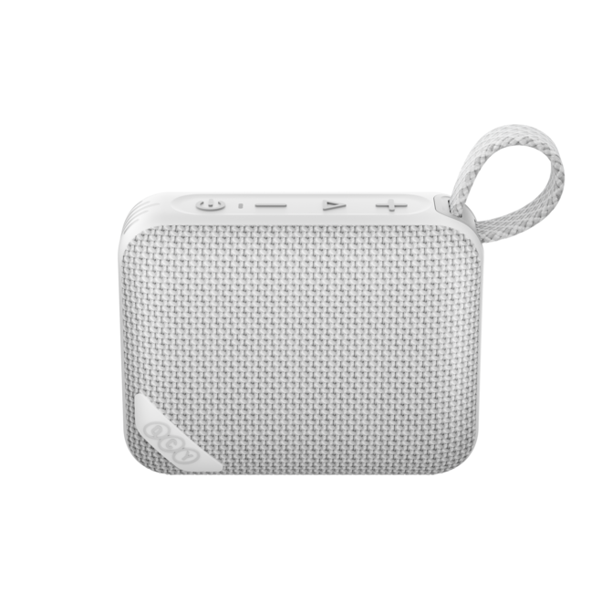 QCY SP2