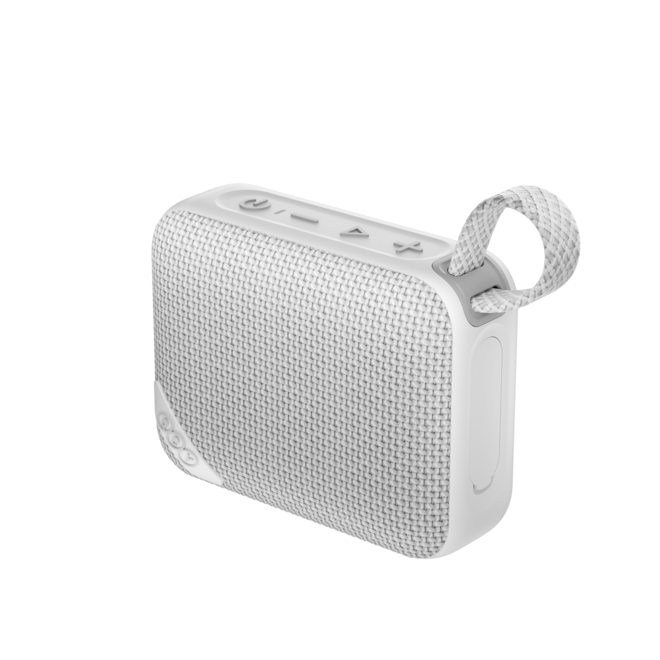 QCY SP2