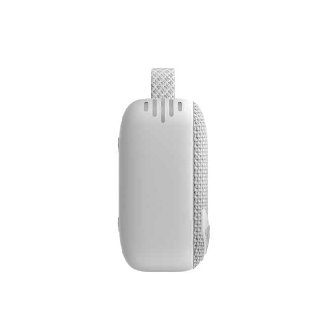 QCY SP2